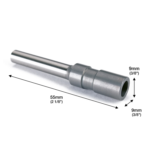 2160 Replacement 6mm Punch Cutter – Image 2