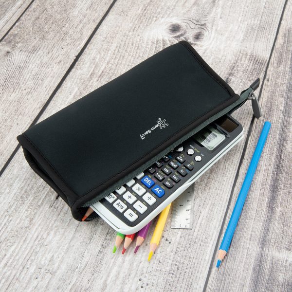Trousse/Organisateurs