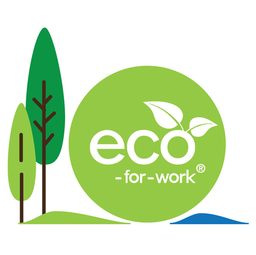 ECO GRS Recycled Half Strip Stapler - Black – Image 6