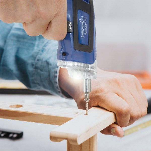  Bricolage/Outils