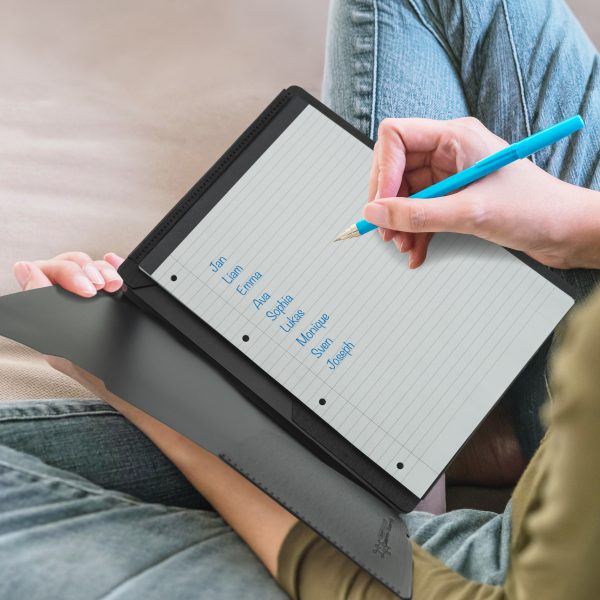 Télétravail