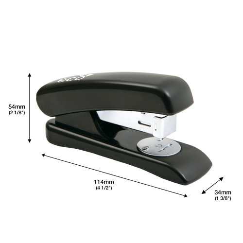 ECO Half Strip Stapler – Image 5