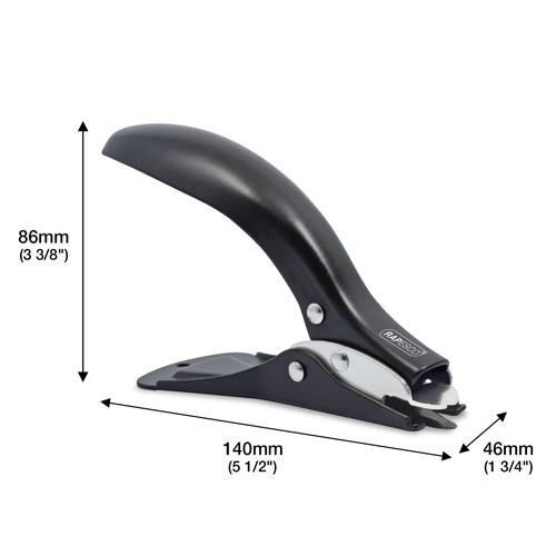 Heavy Duty & Carton Staple Remover – Image 3